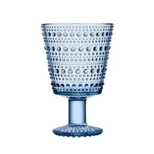 『並行輸入品』イッタラ カステヘルミ ユニバー...の詳細画像1