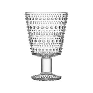 『並行輸入品』イッタラ カステヘルミ ユニバー...の詳細画像1