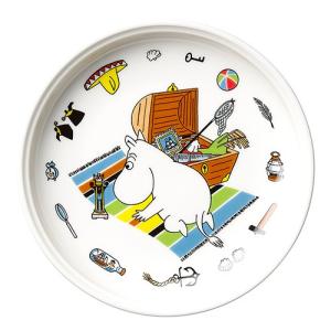 『並行輸入品』ARABIA アラビア Moom...の詳細画像1