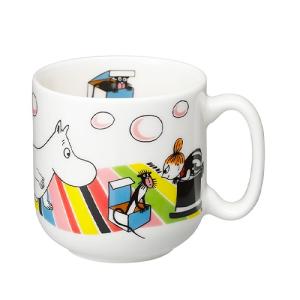 『並行輸入品』ARABIA アラビア Moom...の詳細画像2