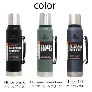 『並行輸入品』STANLEY スタンレー Cl...の詳細画像1