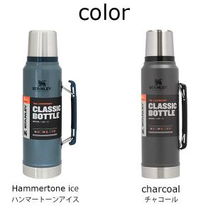 『並行輸入品』STANLEY スタンレー Cl...の詳細画像2