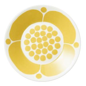 『並行輸入品』ARABIA アラビア Sunn...の詳細画像1