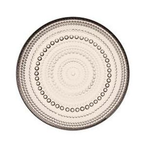『並行輸入品』イッタラ カステヘルミ 17cm...の詳細画像1