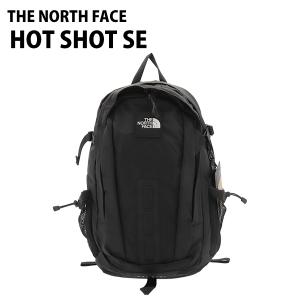 THE NORTH FACE（ザ ノースフェイス） リュックサック ジュニア サニー