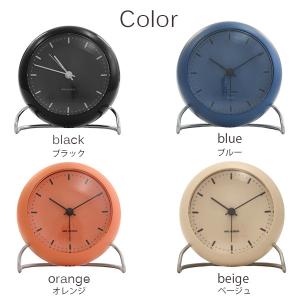 『並行輸入品』ARNE JACOBSEN アル...の詳細画像1