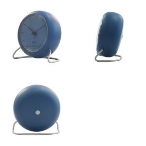 『並行輸入品』ARNE JACOBSEN アル...の詳細画像3