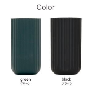 『並行輸入品』『売りつくし』Lyngby Po...の詳細画像1