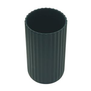 『並行輸入品』『売りつくし』Lyngby Po...の詳細画像2