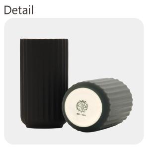 『並行輸入品』『売りつくし』Lyngby Po...の詳細画像3