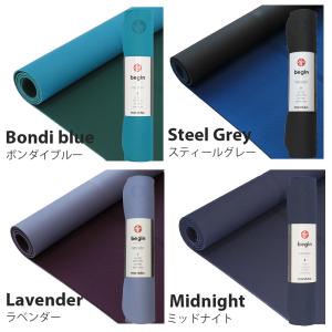 『並行輸入品』 マンドゥカ ヨガマット Man...の詳細画像1
