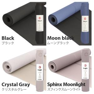 『並行輸入品』 マンドゥカ ヨガマット Man...の詳細画像2