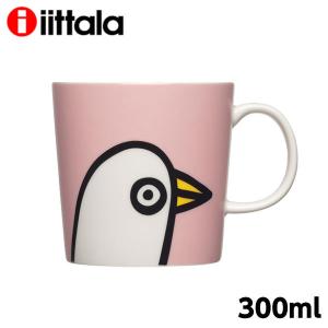 『並行輸入品』イッタラ マグカップ キュリアス ...の商品画像