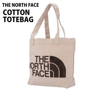 THE NORTH FACE ノースフェイス USAモデル EWC TOTEBAG リサイクル 