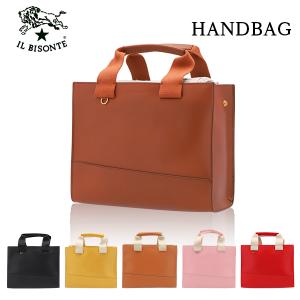 IL BISONTE イルビゾンテ ハンドバッグ BHA015 ショルダーバッグ PV0039 レディースバッグ SOLE HANDBAG 2WAY｜kilat