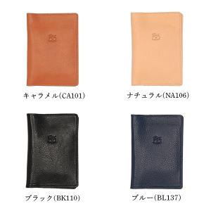 『並行輸入品』IL BISONTE イルビゾン...の詳細画像1