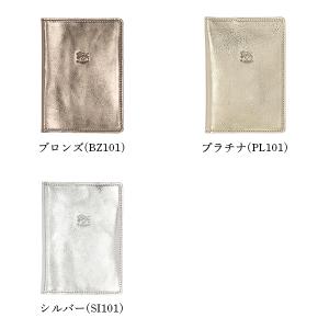 『並行輸入品』IL BISONTE イルビゾン...の詳細画像4