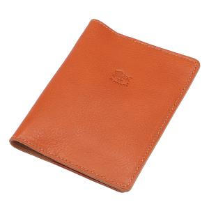『並行輸入品』IL BISONTE イルビゾン...の詳細画像5