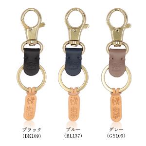 『並行輸入品』IL BISONTE イルビゾン...の詳細画像1