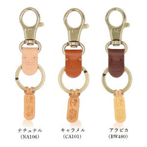 『並行輸入品』IL BISONTE イルビゾン...の詳細画像2