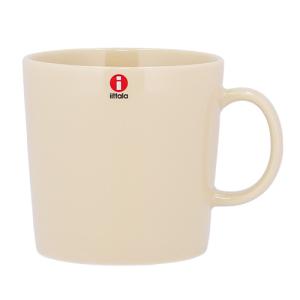 『並行輸入品』イッタラ ティーマ マグカップ ...の詳細画像1