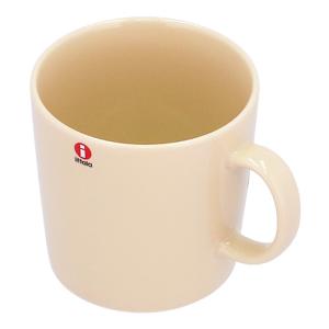 『並行輸入品』イッタラ ティーマ マグカップ ...の詳細画像2