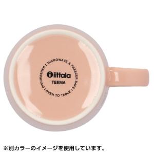 『並行輸入品』イッタラ ティーマ マグカップ ...の詳細画像3