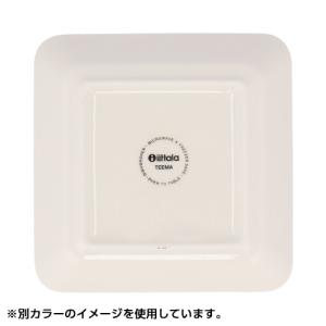 『並行輸入品』イッタラ ティーマ スクエアプレ...の詳細画像3