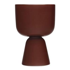『並行輸入品』イッタラ ナップラ プラントポッ...の詳細画像1