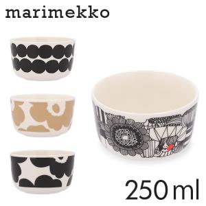 マリメッコ ボウル 250ml Marimekko bowl ウニッコ ラシィマット シイルトラプータルハ 食器 お皿 皿 北欧 北欧雑貨 雑貨｜kilat