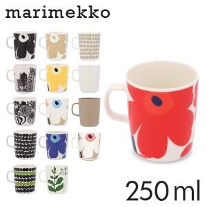 marimekko 【並行輸入品】 マリメッコ Marimekko 4点セット