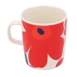 『並行輸入品』マリメッコ マグ マグカップ 2...の詳細画像4