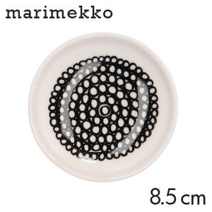 marimekko（マリメッコ） プレート 皿 Siirtolapuutarha シイルトラ