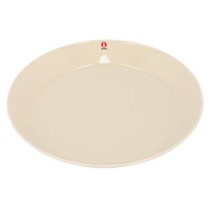 『並行輸入品』イッタラ ティーマ 26cm プ...の詳細画像1
