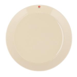 『並行輸入品』イッタラ ティーマ 26cm プ...の詳細画像2