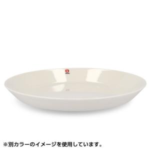 『並行輸入品』イッタラ ティーマ 26cm プ...の詳細画像3