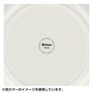 『並行輸入品』イッタラ ティーマ 26cm プ...の詳細画像4