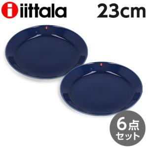 iittala（イッタラ） 『並行輸入品』iittala Sarpaneva サルパネヴァ