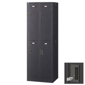 『代引不可』ロッカー 更衣室 スチール SLDK...の商品画像