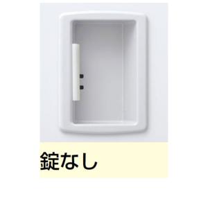 『代引不可』靴箱 シューズロッカー 下駄箱 業...の詳細画像3