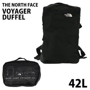 THE NORTH FACE ベースキャンプダッフル L (95L) Base Camp Duffel—L (95L) | The North Face