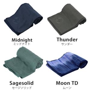 『並行輸入品』Manduka マンドゥカ eQ...の詳細画像1