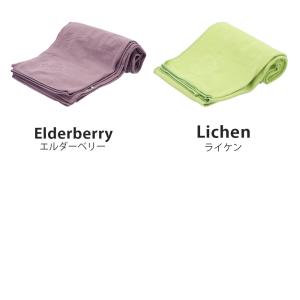 『並行輸入品』Manduka マンドゥカ eQ...の詳細画像2