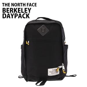THE NORTH FACE 2025春夏 ザ・ノース・フェイス バークレーLT