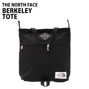 THE NORTH FACE ザノースフェイス フィルデンスギアトートS