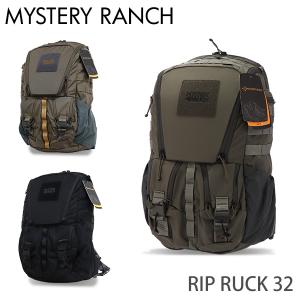 MYSTERY RANCH ミステリーランチ バックパック RIP RUCK 32 リップラック 32L デイパック バッグ バック 鞄 カバン｜kilat