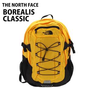 THE NORTH FACE ノースフェイス バックパック ボレアリス クラシック 29L サミット...