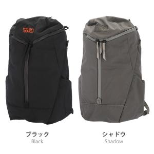『並行輸入品』ミステリーランチ リュック カタ...の詳細画像1