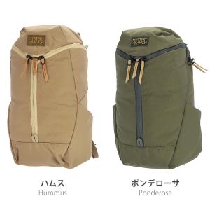 『並行輸入品』ミステリーランチ リュック カタ...の詳細画像2