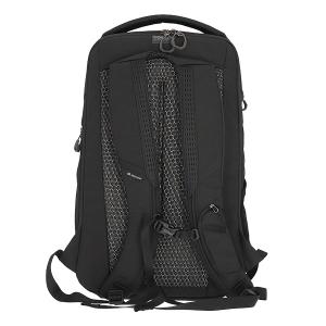 『並行輸入品』GREGORY グレゴリー バッ...の詳細画像2